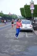 C1046827