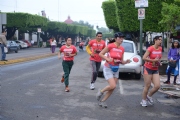 C1047038
