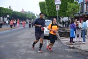 C1047256