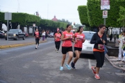 D1047000