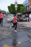 E1046530