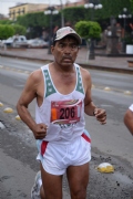 F1046300