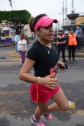 F1046410