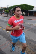 F1046538
