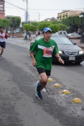 F1046991