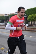 G1046608