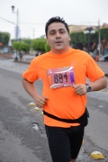 G1046667