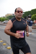 K1046652