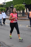 L1046758