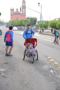 M1047218