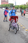M1047223