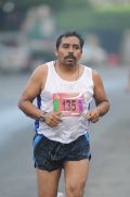 O1046596