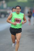 O1046662