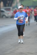 R1047027
