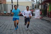 I1043328