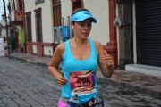 J1042809