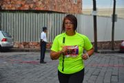 X1043451