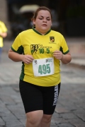 A1036478