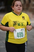 A1036481