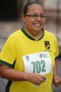 A1036646