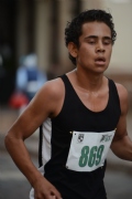 F1036020
