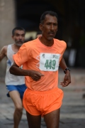 F1036316