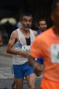 F1036318