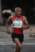 F1036363
