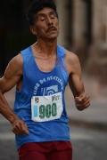 F1036537