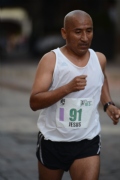 G1036006