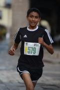H1036000