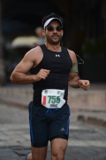 I1036815