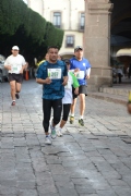 M1036766