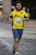 N1036230