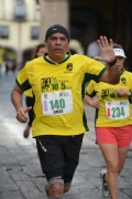 N1036705