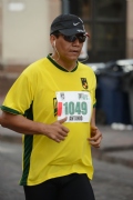 N1036773