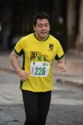 O1036395