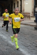 O1036914