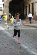 P1036050