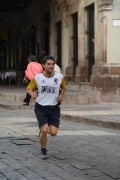 P1036253