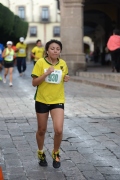 P1036398