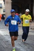 P1036475