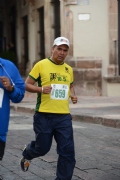 P1036530