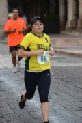P1036532