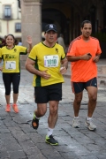 P1036534