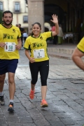 P1036631