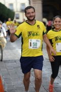 P1036647