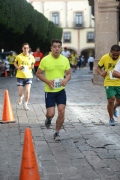 P1036753