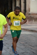 P1036758