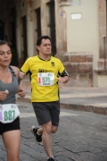 P1036913
